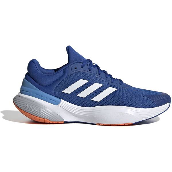 ADIDAS Kinder Laufschuhe Response Super 3.0 J von Adidas