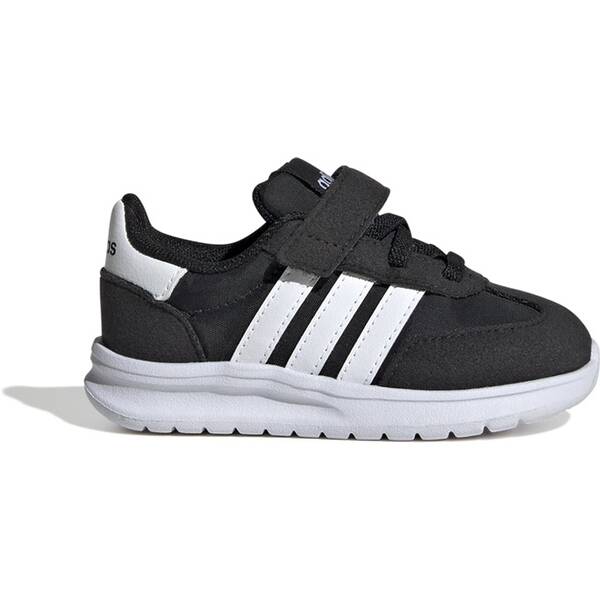 ADIDAS Kinder Laufschuhe Run 70s 2.0 Kids ADIDAS Kinder Laufschuhe Run 70s 2.0 Kids von Adidas