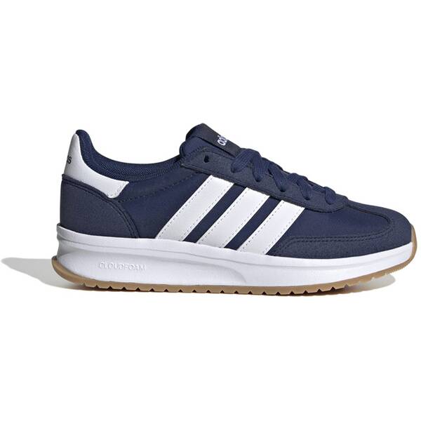 ADIDAS Kinder Laufschuhe Run 70s 2.0 Kids von Adidas