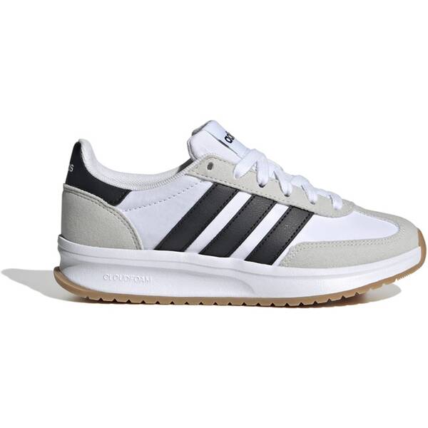 ADIDAS Kinder Laufschuhe Run 70s 2.0 Kids ADIDAS Kinder Laufschuhe Run 70s 2.0 Kids von Adidas