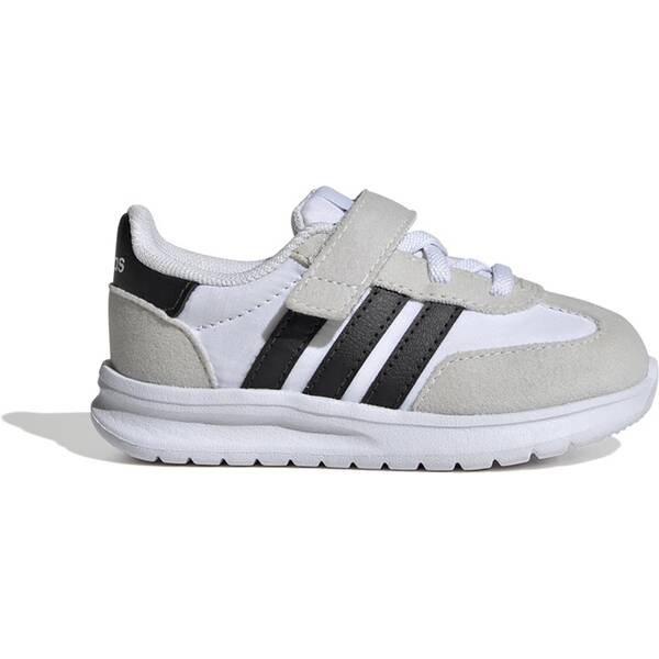ADIDAS Kinder Laufschuhe Run 70s 2.0 Kids von Adidas