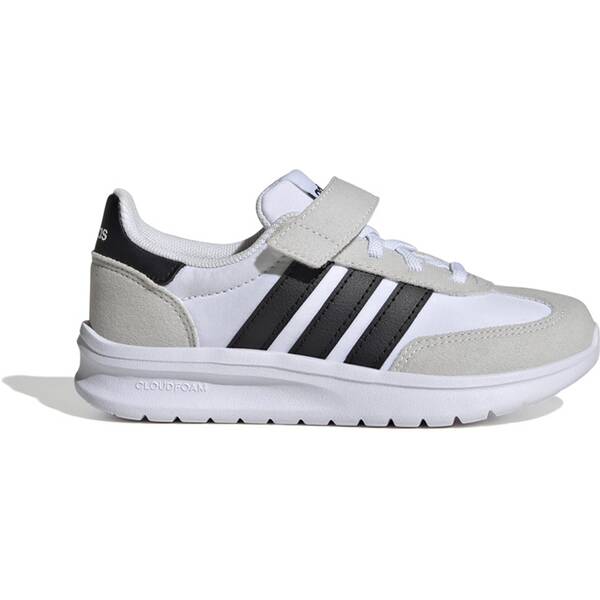 ADIDAS Kinder Laufschuhe Run 70s 2.0 Kids von Adidas