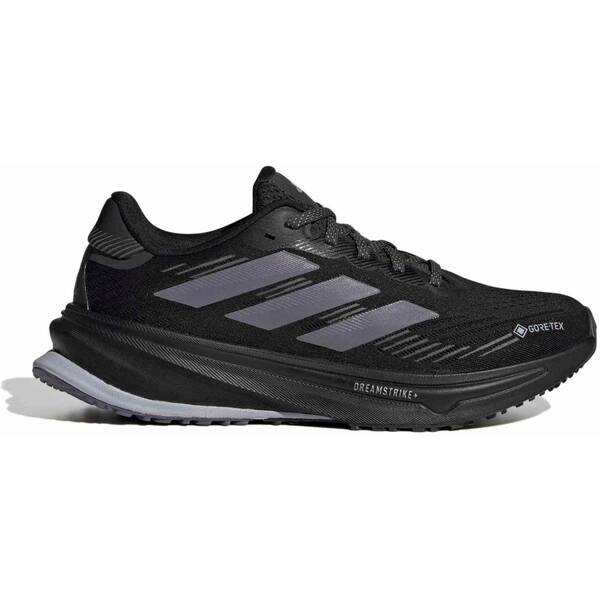 ADIDAS Kinder Laufschuhe Supernova Rise GTX von Adidas