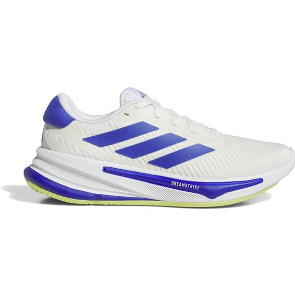 ADIDAS Kinder Laufschuhe Supernova Step von Adidas
