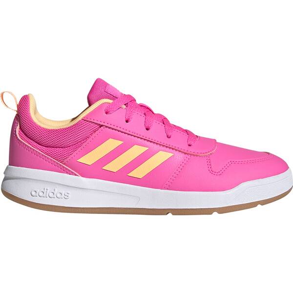 ADIDAS Kinder Laufschuhe TENSAUR von Adidas