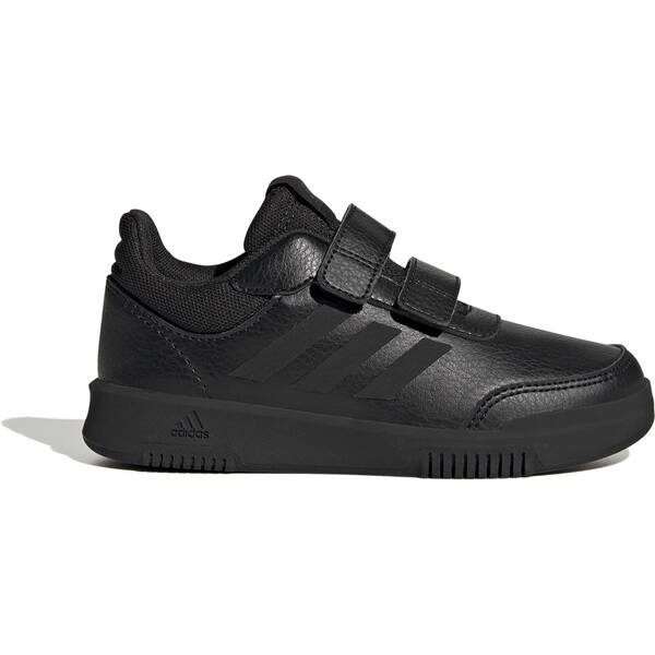ADIDAS Kinder Laufschuhe Tensaur Hook and Loop von Adidas