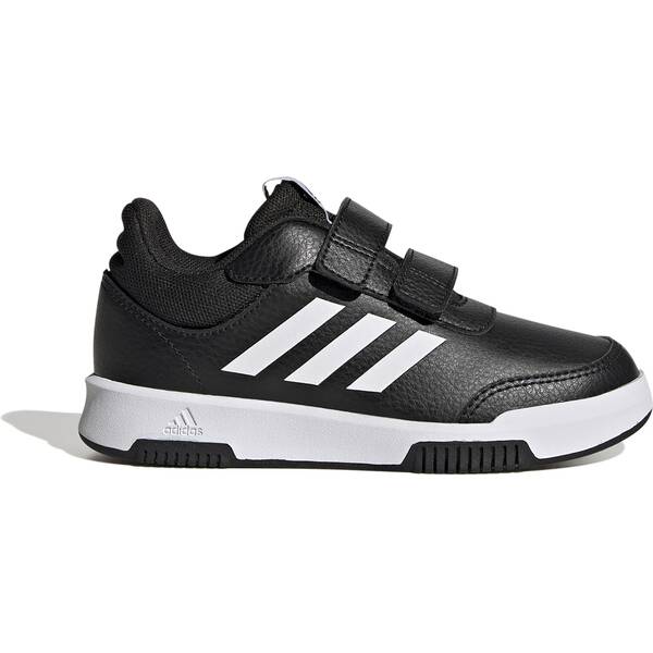 ADIDAS Kinder Laufschuhe Tensaur Hook and Loop von Adidas
