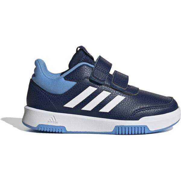 ADIDAS Kinder Laufschuhe Tensaur Hook and Loop von Adidas