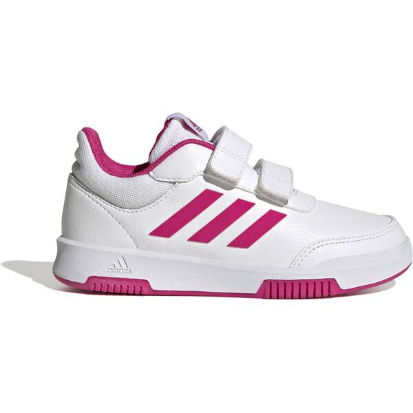 ADIDAS Kinder Laufschuhe Tensaur Hook and Loop von Adidas