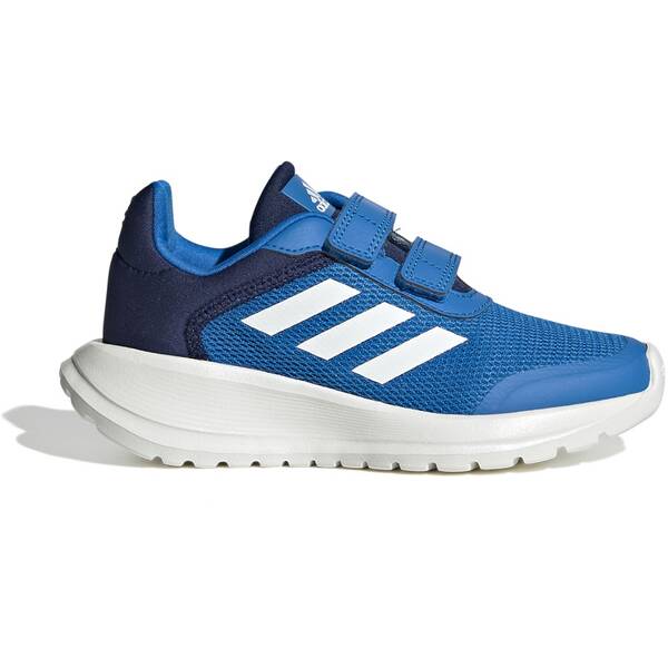 ADIDAS Kinder Laufschuhe Tensaur Run von Adidas