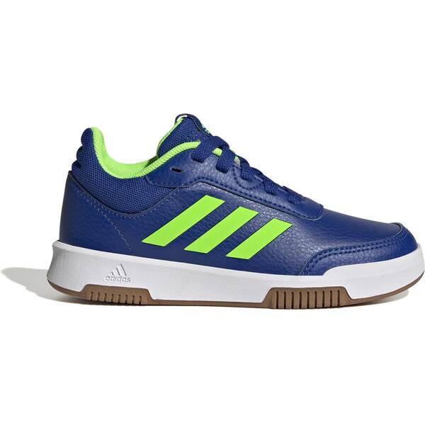 ADIDAS Kinder Laufschuhe Tensaur Sport 2.0 K von Adidas