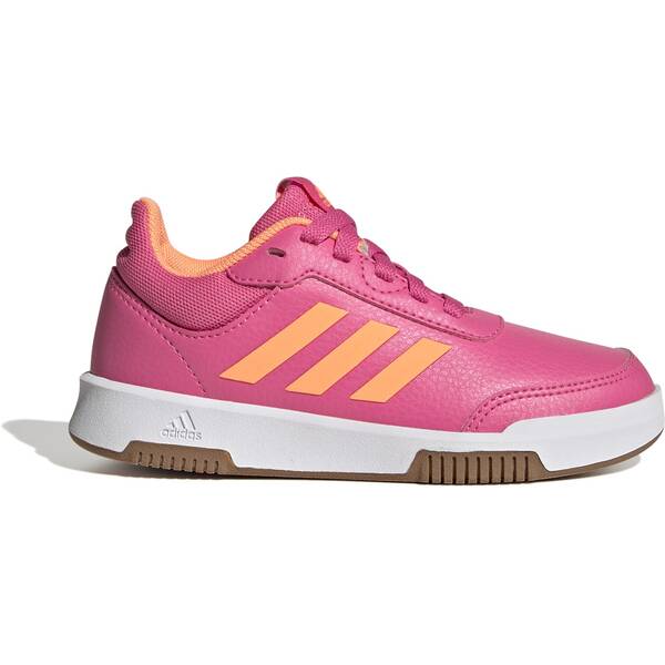 ADIDAS Kinder Laufschuhe Tensaur Sport 2.0 K von Adidas