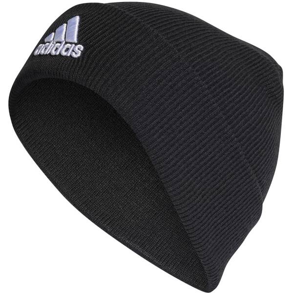 ADIDAS Kinder Mütze Logo Youth von Adidas