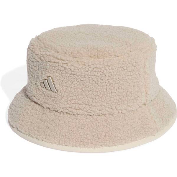 ADIDAS Kinder Mütze Winterized mit Teddy-FleeceKids ADIDAS Kinder Mütze Winterized mit Teddy-FleeceKids von Adidas