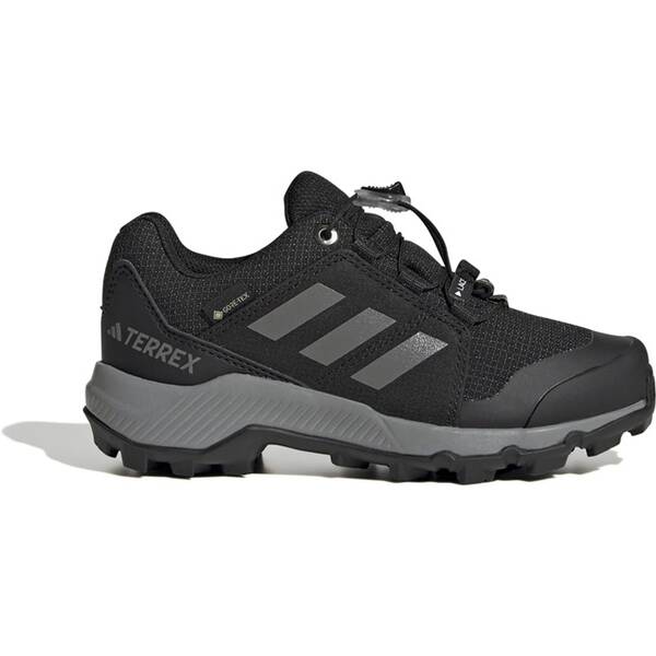 ADIDAS Kinder Multifunktionsschuhe TERREX GORE-TEX Wanderschuh von Adidas