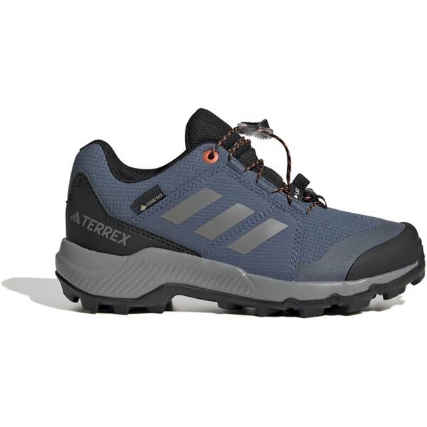 ADIDAS Kinder Multifunktionsschuhe TERREX GORE-TEX Wanderschuh von Adidas
