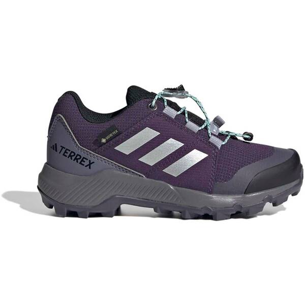 ADIDAS Kinder Multifunktionsschuhe TERREX GORE-TEX ADIDAS Kinder Multifunktionsschuhe TERREX GORE-TEX von Adidas