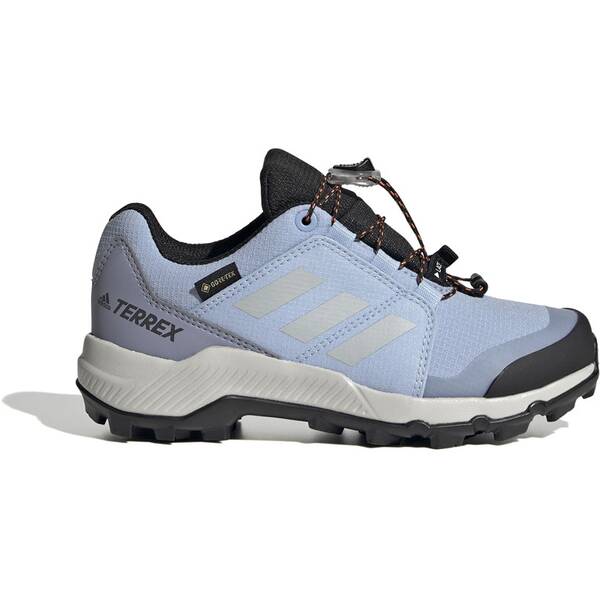 ADIDAS Kinder Multifunktionsschuhe TERREX GTX K von Adidas