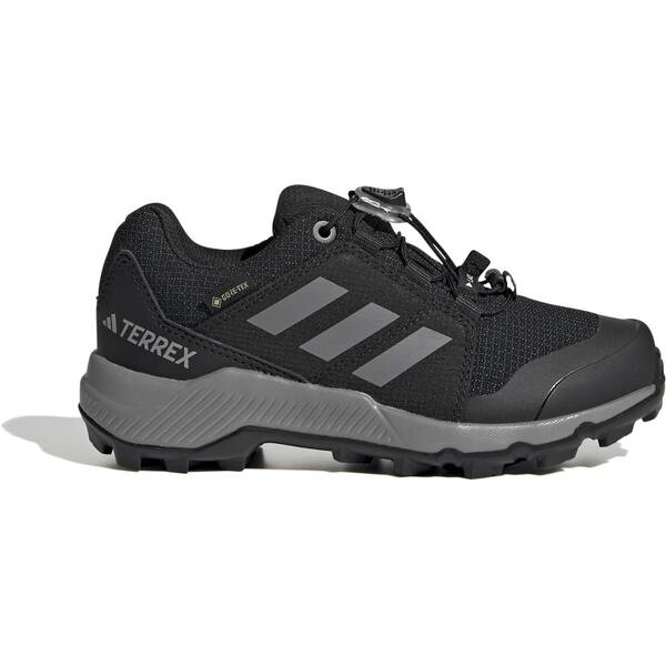 ADIDAS Kinder Multifunktionsschuhe TERREX GORE-TEX von Adidas