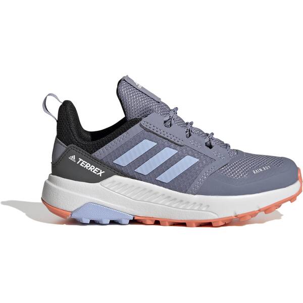 ADIDAS Kinder Multifunktionsschuhe TERREX TRAILMAKER R.RDY K von Adidas