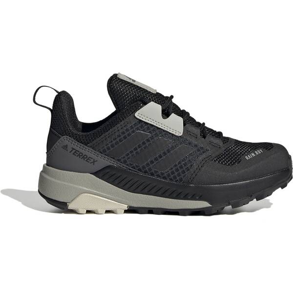 ADIDAS Kinder Multifunktionsschuhe TERREX Trailmaker RAIN.RDY von Adidas