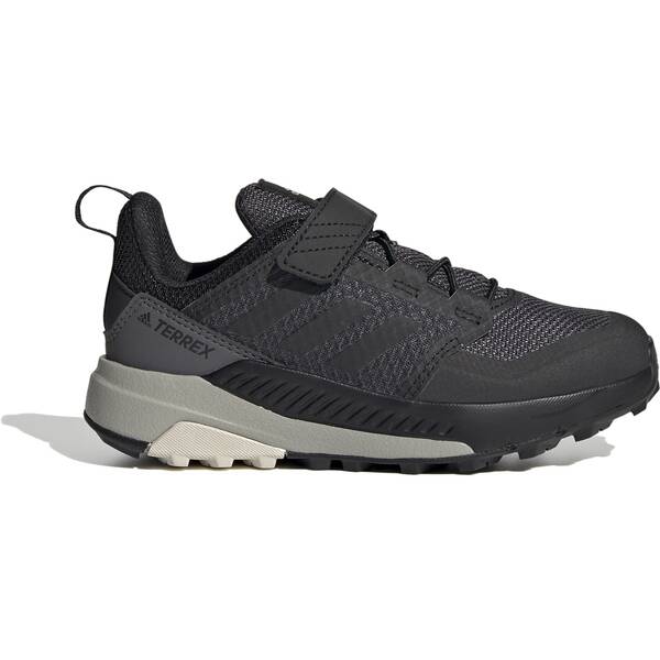 ADIDAS Kinder Multifunktionsschuhe TERREX Trailmaker von Adidas