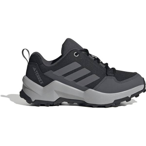 ADIDAS Kinder Multifunktionsschuhe Terrex Ax4r von Adidas
