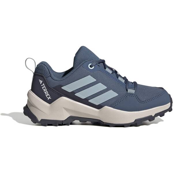 ADIDAS Kinder Multifunktionsschuhe Terrex Ax4r ADIDAS Kinder Multifunktionsschuhe Terrex Ax4r von Adidas