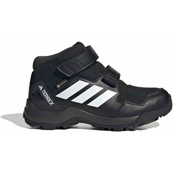 ADIDAS Kinder Multifunktionsschuhe Terrex Skychaser Mid GORE-TEX e für Kinder von Adidas