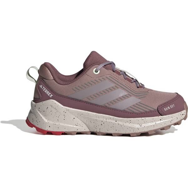 ADIDAS Kinder Multifunktionsschuhe Terrex Trailmaker 2 RAIN.RDY von Adidas