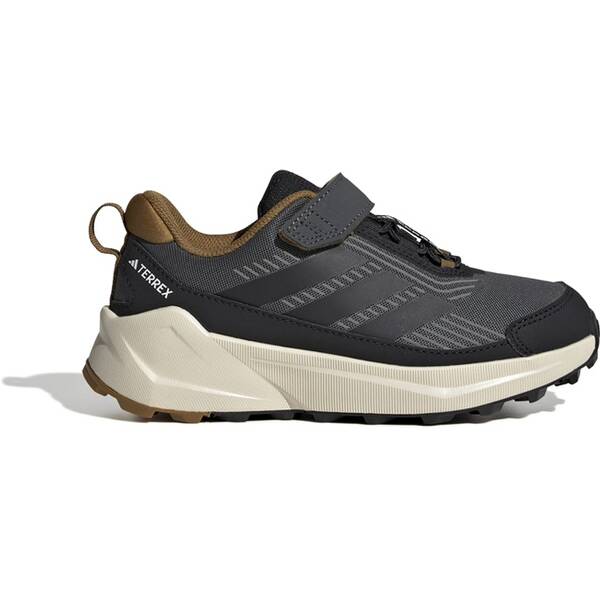 ADIDAS Kinder Multifunktionsschuhe Terrex Trailmaker 2 von Adidas