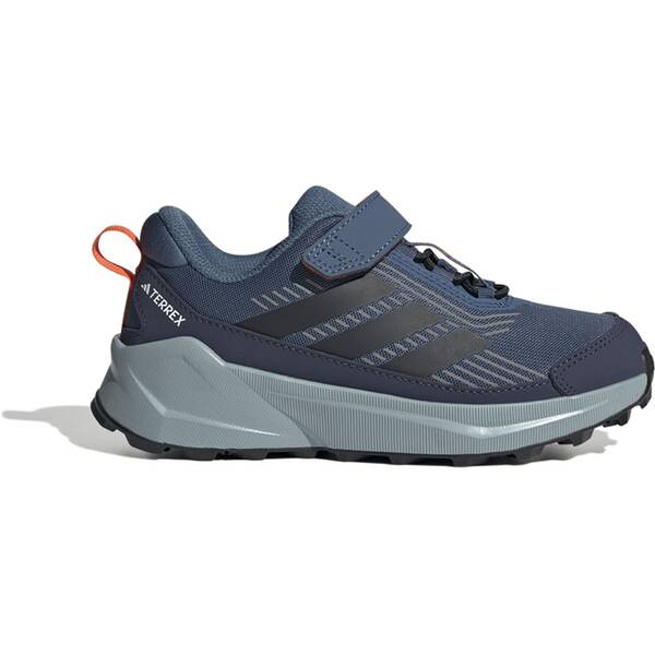 ADIDAS Kinder Multifunktionsschuhe Terrex Trailmaker 2 von Adidas
