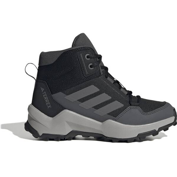 ADIDAS Kinder Multifunktionsstiefel Terrex Ax4r Mid von Adidas