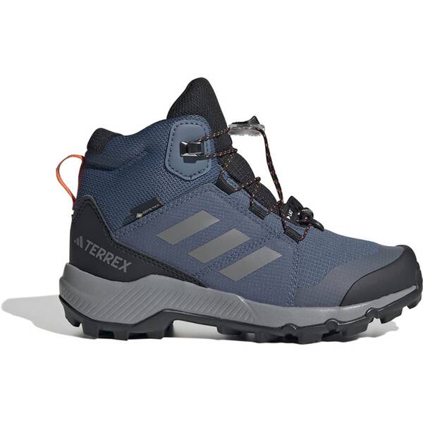 ADIDAS Kinder Multifunktionsstiefel Terrex Mid GORE-TEX von Adidas