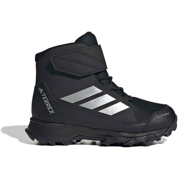 ADIDAS Kinder Multifunktionsstiefel Terrex Snow CF CLIMAWARM von Adidas