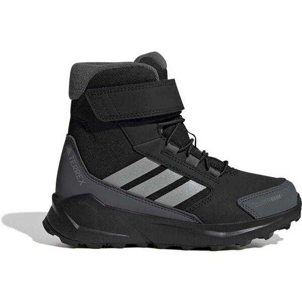 ADIDAS Kinder Multifunktionsstiefel Terrex Trailmaker 2 High CLIMAWARM+ von Adidas