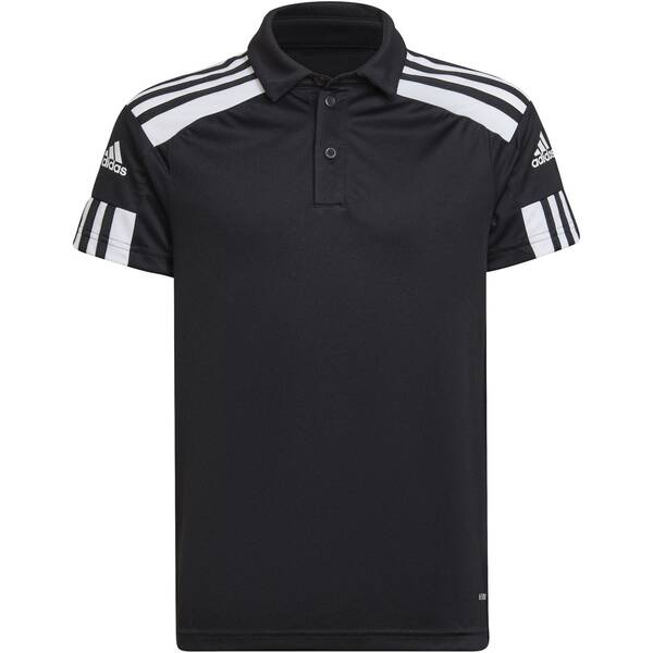 ADIDAS Kinder Polo Squadra 21 von Adidas