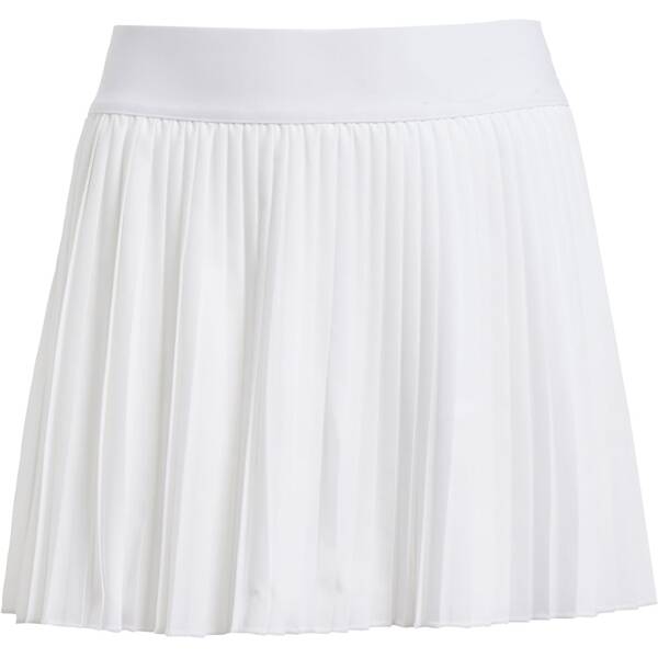 ADIDAS Kinder Rock Club Climacool Pleated Kids von Adidas