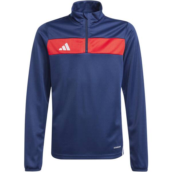 ADIDAS Kinder Rolli Tiro 25 Essentials Kids von Adidas