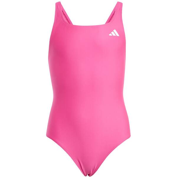 ADIDAS Kinder Schwimmanzug V-Back Kids von Adidas