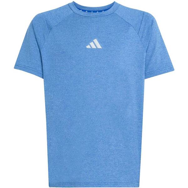 ADIDAS Kinder Shirt All Sports Favorite von Adidas