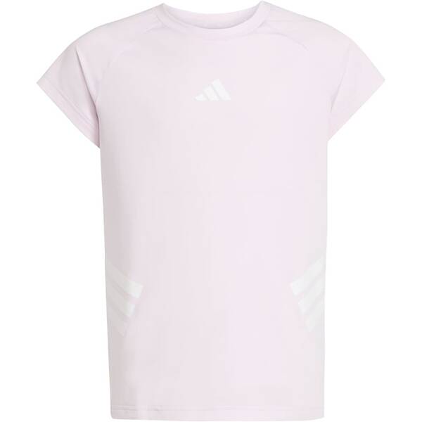 ADIDAS Kinder Shirt All Sports Nxt Kids von Adidas
