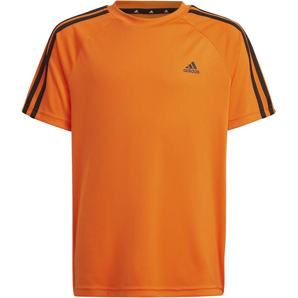 ADIDAS Kinder Shirt B SERE T von Adidas