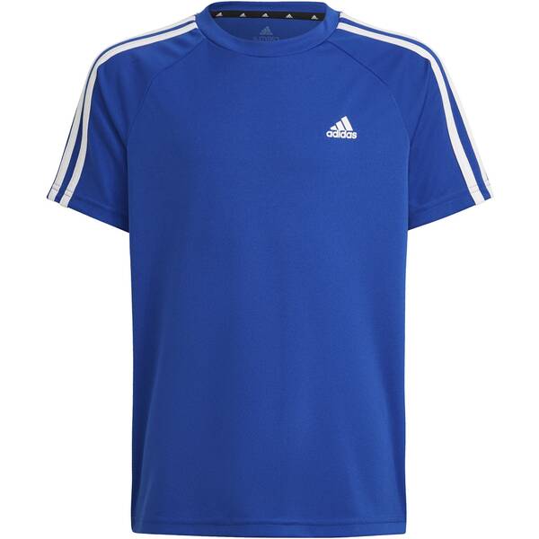 ADIDAS Kinder Shirt B SERE T von Adidas