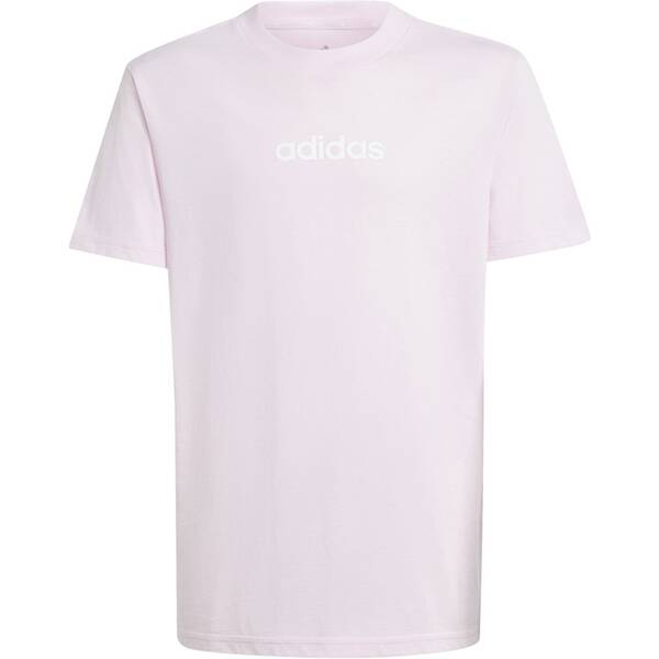 ADIDAS Kinder Shirt Essentials Kids von Adidas