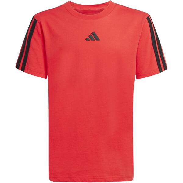 ADIDAS Kinder Shirt Essentials Kids von Adidas
