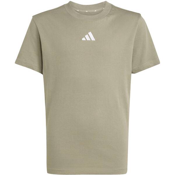 ADIDAS Kinder Shirt Essentials Kids von Adidas