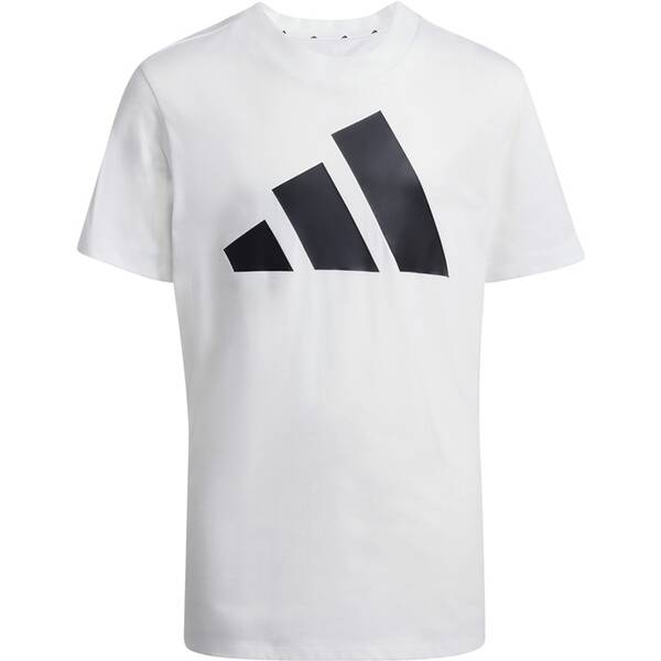 ADIDAS Kinder Shirt Essentials Kids von Adidas
