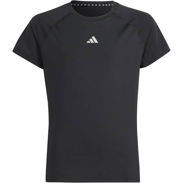 ADIDAS Kinder Shirt Kids von Adidas