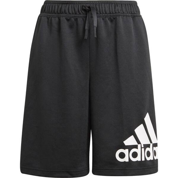 adidas Kinder Designed 2 Move Shorts von Adidas